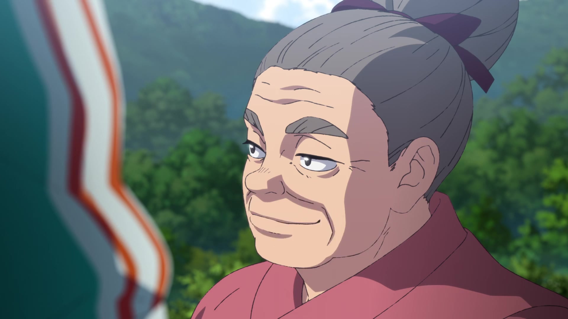 [Tsukyio Editing Resources] Zom 100 - Ep 12 - 212.mp4